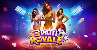 app 20 দলের কর্মপরিবেশ ও মূল্যবোধ